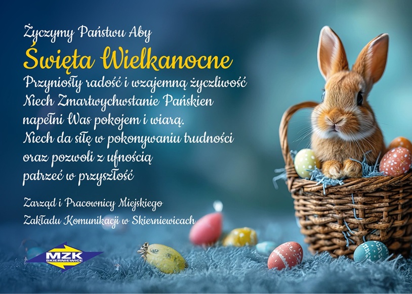 Kartka MZK wielanoc2