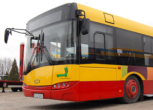 autobus1a