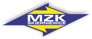 MZK Skierniewice